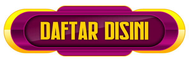 logo-daftar